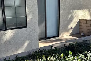 19269 Elm Dr, Apple Valley, CA 92308 - Photo 6