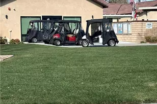 19269 Elm Dr, Apple Valley, CA 92308 - Photo 4