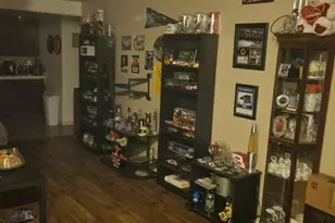 19269 Elm Dr, Apple Valley, CA 92308 - Photo 12