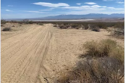 0 Tanner Road, Adelanto, CA 92301 - Photo 4