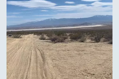 0 Tanner Road, Adelanto, CA 92301 - Photo 12