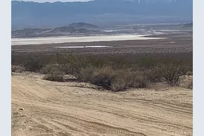 0 Tanner Road, Adelanto, CA 92301 - Photo 2