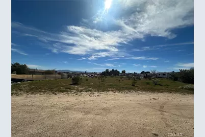 0 Donert Street, Hesperia, CA 92345 - Photo 4