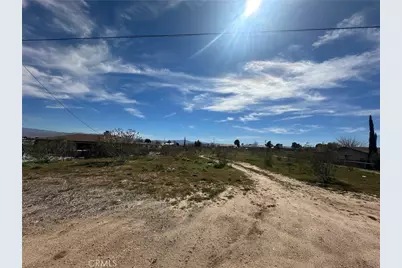 0 Sequoia Street, Hesperia, CA 92345 - Photo 4