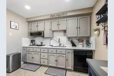 19786 Symeron Road, Apple Valley, CA 92307 - Photo 64