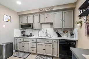 19786 Symeron Rd, Apple Valley, CA 92307 - Photo 64