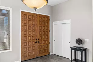 19786 Symeron Rd, Apple Valley, CA 92307 - Photo 10