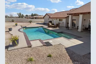 19786 Symeron Road, Apple Valley, CA 92307 - Photo 60