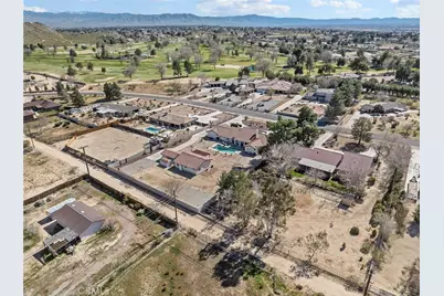 19786 Symeron Road, Apple Valley, CA 92307 - Photo 8