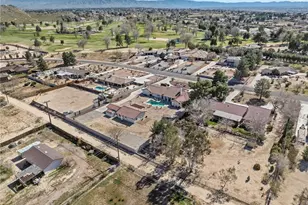 19786 Symeron Rd, Apple Valley, CA 92307 - Photo 8