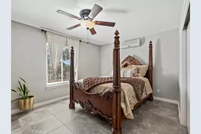 19786 Symeron Road, Apple Valley, CA 92307 - Photo 42
