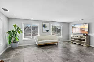 19786 Symeron Rd, Apple Valley, CA 92307 - Photo 20