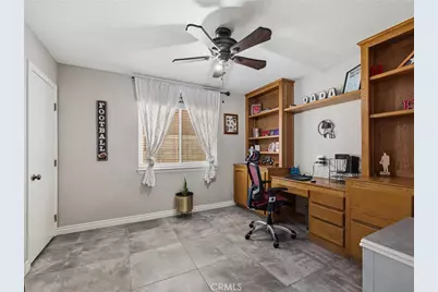 19786 Symeron Road, Apple Valley, CA 92307 - Photo 40