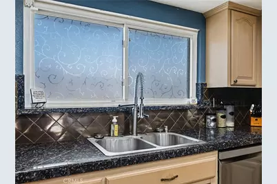 19786 Symeron Road, Apple Valley, CA 92307 - Photo 28