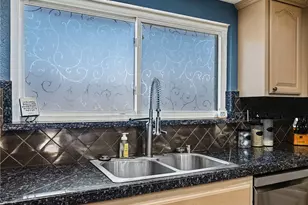 19786 Symeron Rd, Apple Valley, CA 92307 - Photo 28