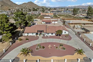 19786 Symeron Rd, Apple Valley, CA 92307 - Photo 2