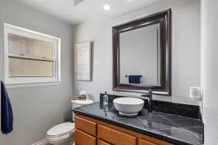 19786 Symeron Rd, Apple Valley, CA 92307 - Photo 30