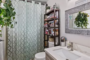 19786 Symeron Rd, Apple Valley, CA 92307 - Photo 70