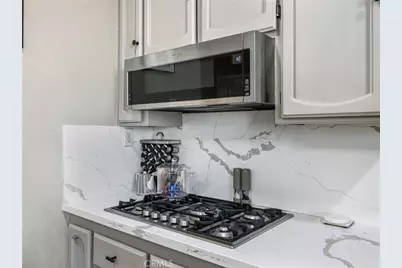 19786 Symeron Road, Apple Valley, CA 92307 - Photo 66