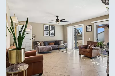 19786 Symeron Road, Apple Valley, CA 92307 - Photo 62