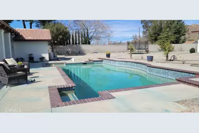 19786 Symeron Road, Apple Valley, CA 92307 - Photo 52