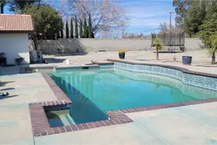 19786 Symeron Rd, Apple Valley, CA 92307 - Photo 52