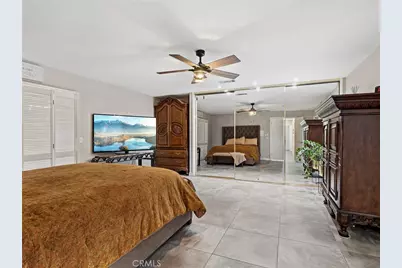 19786 Symeron Road, Apple Valley, CA 92307 - Photo 38