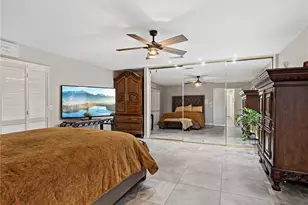 19786 Symeron Rd, Apple Valley, CA 92307 - Photo 38