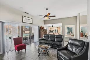 19786 Symeron Rd, Apple Valley, CA 92307 - Photo 12