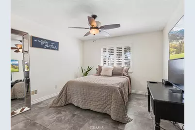 19786 Symeron Road, Apple Valley, CA 92307 - Photo 46