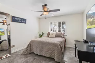 19786 Symeron Rd, Apple Valley, CA 92307 - Photo 46