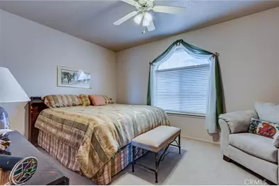 8605 Cantel Court, Oak Hills, CA 92344 - Photo 34