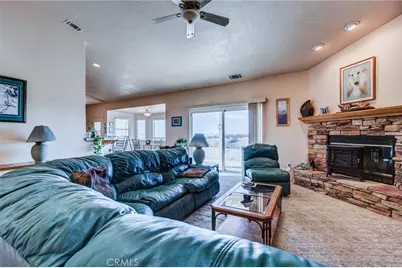 8605 Cantel Court, Oak Hills, CA 92344 - Photo 14