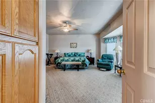 8605 Cantel Ct, Oak Hills, CA 92344 - Photo 26