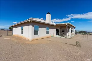 8605 Cantel Ct, Oak Hills, CA 92344 - Photo 48