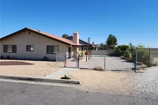 18663 Arrowhead Trail, Victorville, CA 92395 - Photo 4