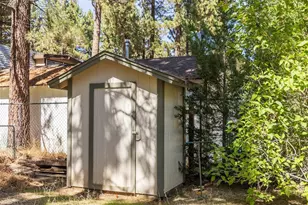 803 Robinhood Blvd, Big Bear City, CA 92314 - Photo 14