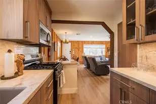 803 Robinhood Blvd, Big Bear City, CA 92314 - Photo 22
