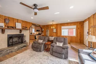 803 Robinhood Blvd, Big Bear City, CA 92314 - Photo 10