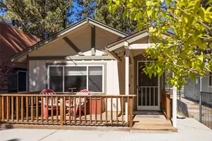 803 Robinhood Blvd, Big Bear City, CA 92314 - Photo 12