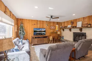 803 Robinhood Blvd, Big Bear City, CA 92314 - Photo 40