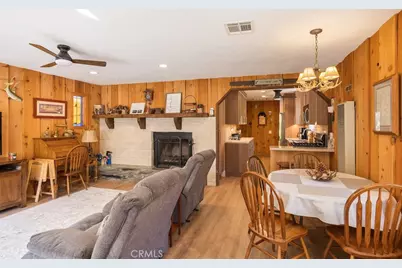 803 Robinhood Boulevard, Big Bear City, CA 92314 - Photo 38