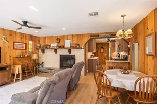 803 Robinhood Blvd, Big Bear City, CA 92314 - Photo 38