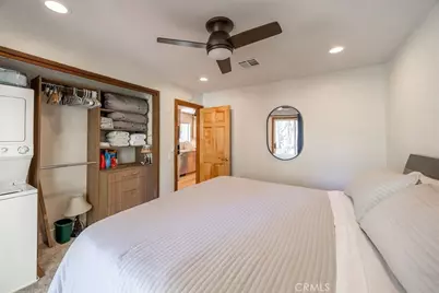 803 Robinhood Boulevard, Big Bear City, CA 92314 - Photo 20