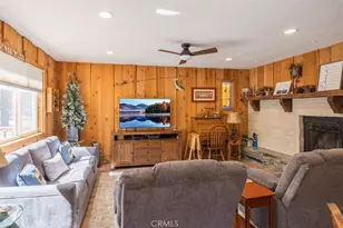 803 Robinhood Blvd, Big Bear City, CA 92314 - Photo 36