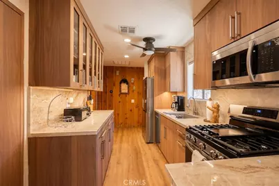 803 Robinhood Boulevard, Big Bear City, CA 92314 - Photo 30