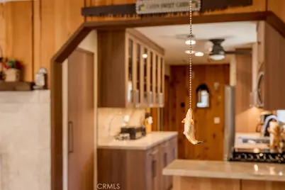 803 Robinhood Boulevard, Big Bear City, CA 92314 - Photo 32