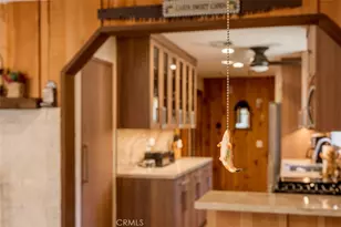 803 Robinhood Blvd, Big Bear City, CA 92314 - Photo 32