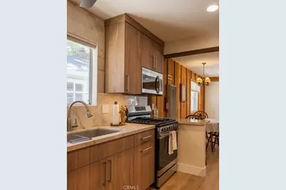 803 Robinhood Boulevard, Big Bear City, CA 92314 - Photo 18