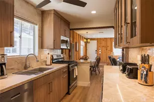 803 Robinhood Blvd, Big Bear City, CA 92314 - Photo 24